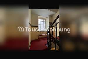 Tauschwohnung: Neu renoviertes Studio – Meininger Straße 11, 10823 Schöneberg, Berlin – Vorschaubild 18