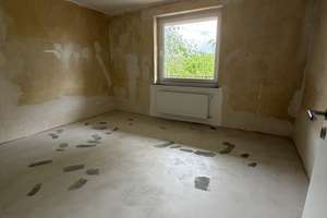 Geräumige 2-Zimmer-Wohnung auf Emst – Eckenerstr. 12, 58093 Emst, Hagen – Vorschaubild 5