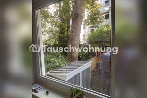 Tauschwohnung: Perfekt für Paare in Eimsbüttel – Die vollständige Adresse der Immobilie erhältst du vom Anbieter., 20257 Eimsbüttel (Ortsteil), Hamburg – Vorschaubild 8