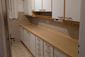 Zuhause mit 3 Zimmern und Balkon in Stuttgart Nord – Hölderlinstraße 25, 70174 Relenberg, Stuttgart – Vorschaubild 10