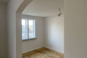 Sanierter Altbau und jede Menge Platz – Straßburger Straße 56, 28211 Gete, Bremen – Vorschaubild 3