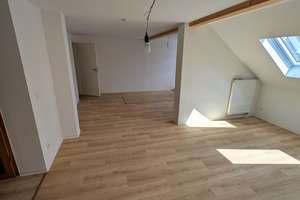 Eigentumswohnung Maisonette 5 Schlafräume, große Wohnküche und 2 Bäder – Die vollständige Adresse der Immobilie erhältst du vom Anbieter., 9126 Gablenz, Chemnitz – Vorschaubild 16