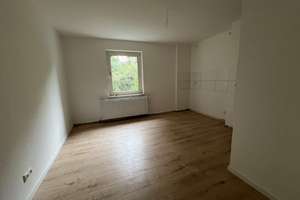 Renovierte helle 2-Zimmerwohnung in der Dortmunder Südstadt – 44139 City, Dortmund – Vorschaubild 3
