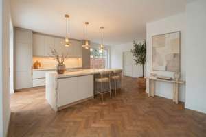 Stilvolle Luxusvilla in Bogenhausen - Wohnen auf höchstem Niveau – Die vollständige Adresse der Immobilie erhältst du vom Anbieter., 81925 Herzogpark, München – Vorschaubild 3