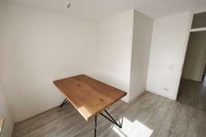 Wohnen mit Charakter: 2,5-Zimmer-Wohnung in Uerdingen – Mauritzstr. 71, 47829 Uerdingen, Krefeld – Vorschaubild 5