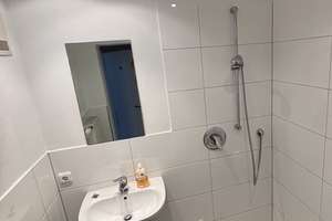 Property thumbnail 23