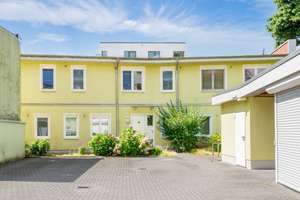 5 Zimmer, Werdersee-Nähe, Barrierefrei !? – Jetzt anfragen! – Die vollständige Adresse der Immobilie erhältst du vom Anbieter., 28201 Huckelriede, Bremen – Vorschaubild 21