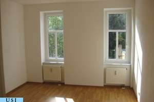 RICHTIG WOHLFÜHLEN IN RUHIGER LAGE! 2 ZIMMER IM 2.OG – Frankfurter Straße 10, 1159 Löbtau-Süd, Dresden – Vorschaubild 10