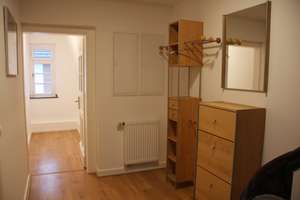 4 Zimmer Maisonettewohnung mit eigener Terrasse und Grünfläche in Düsseldorf-Angermund – Graf-Engelbert-Str. 2, 40489 Angermund, Düsseldorf – Vorschaubild 20