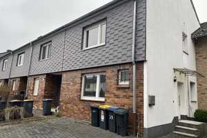 Schönes Haus mit fünf Zimmern in Köln, Holweide – Zillesraße 39, 51067 Köln – Vorschaubild 16