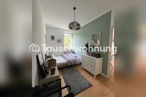 Tauschwohnung: Köln Zollstock: 2-Zimmer-Wohnung, ca. 44 m² gegen größer – Die vollständige Adresse der Immobilie erhältst du vom Anbieter., 50969 Zollstock, Köln – Vorschaubild 3