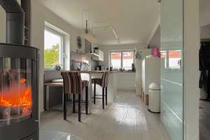 Neues Zuhause: Modern, sonnig und Stadtnah – Die vollständige Adresse der Immobilie erhältst du vom Anbieter., 86807 Buchloe – Vorschaubild 5