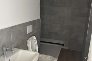 Geräumige 3-Zimmer-Wohnung in Hannover [VAC-20072] – Davenstedter Straße 73, 30453 Linden-Mitte, Hannover – Vorschaubild 6