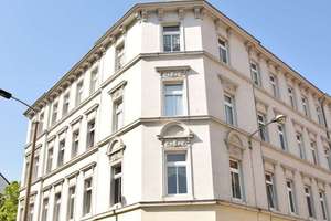 Property thumbnail 1