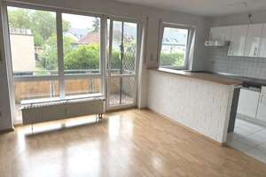 Schöne 3-Zimmer Wohnung in Köln-Wahnheide – Artilleriestraße 64, 51147 Wahnheide, Köln – Vorschaubild 3