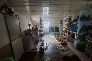 Wohnung in Hohenburg zu vermieten - frei ab 01. November – Die vollständige Adresse der Immobilie erhältst du vom Anbieter., 92277 Hohenburg – Vorschaubild 20