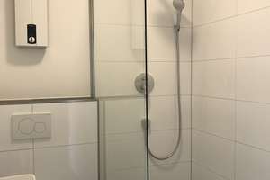 Property thumbnail 21