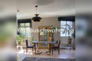 Tauschwohnung: 3-Zimmer-Wohnung in Berlin, Mitte, 72 m² – Die vollständige Adresse der Immobilie erhältst du vom Anbieter., 10787 Tiergarten, Berlin – Vorschaubild 5