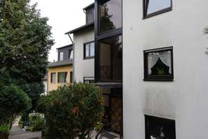 Sonnige 3-Zimmer-Wohnung mit Balkon in Bonn-Süd – Die vollständige Adresse der Immobilie erhältst du vom Anbieter., 53179 Lannesdorf, Bonn – Vorschaubild 2