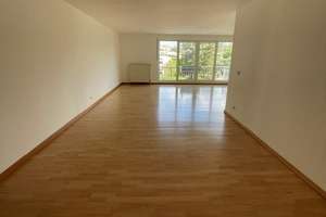 Rheinnähe | mit Balkon | Helle- 2-Raum-Wohnung – Harmoniestr. 2a, 47119 Ruhrort, Duisburg – Vorschaubild 3
