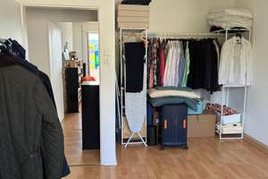 Schöne helle gemütliche 2-Zimmer-Wohnung in Stuttgart Nord/West – Hölderlinstraße 35, 70174 Relenberg, Stuttgart – Vorschaubild 6