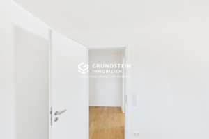 Helle 3-Zimmer-Dachgeschosswohnung in München – Rodensteinstraße 14, 81375 Neuhadern, München – Vorschaubild 22