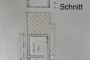 Gepflegtes Einfamilienhaus energetisch saniert ! – Bergstraße (Kreis) – Vorschaubild 12