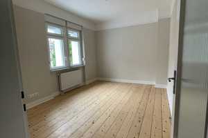 Stilvoll sanierte 2-Zimmer-Dachgeschosswohnung im Jugendstielhaus – Pumpwerkstraße 48, 68169 Mannheim – Vorschaubild 3