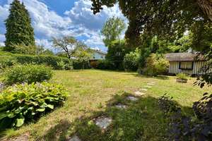 Property thumbnail 13