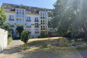 Hochwertig kernmodernisierte Eigentumswohnung mit Südbalkon | Provisionsfrei – Graditzer Str. 37c, 50735 Niehl, Köln – Vorschaubild 12