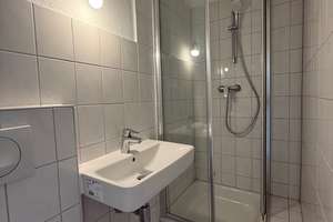 Renoviertes Appartement in zentraler Lage – Weidengasse 76, 50668 Altstadt/Nord, Köln – Vorschaubild 5