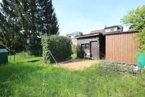 Dreifamilienhaus zur Eigennutzung und Vermietung! – Mönchengladbach – Vorschaubild 5