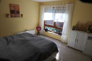 Wohnhaus-Bungalow auf 2400 m² Grundstück mit Schwimmteich und Nebengelass – Kiefernweg 6, 14797 Potsdam-Mittelmark (Kreis) – Vorschaubild 38