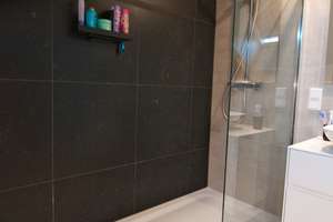 Neubau-Loft mit zwei Zimmern in Leverkusen – Erlenweg 21, 51373 Küppersteg, Leverkusen – Vorschaubild 10