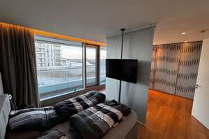 Property thumbnail 10