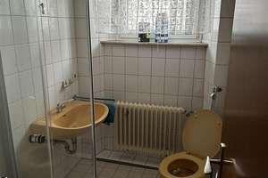 Charmantes Mehrfamilienhaus in zurückgezogener Lage – Die vollständige Adresse der Immobilie erhältst du vom Anbieter., 55776 Reichenbach – Vorschaubild 9