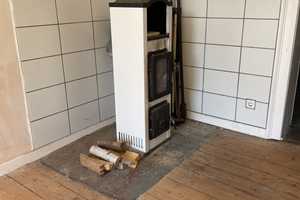 Denkmalgeschütze Villa der ehem. Patentpapierfabrik in Amtsberg südlich von Chemnitz auf ca 1.735 m² – An der Schlösselmühle 9, 9439 Erzgebirgskreis – Vorschaubild 40