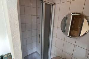 Zweifamilienhaus mit Charme, Platz und Perspektive – Die vollständige Adresse der Immobilie erhältst du vom Anbieter., 65205 Nordenstadt, Wiesbaden – Vorschaubild 18