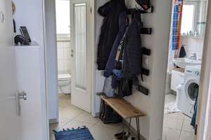 Perfekt geschnittene 3-Zimmer-Wohnung in der Nähe vom Wertwiesenpark von Privat  – Die vollständige Adresse der Immobilie erhältst du vom Anbieter., 74074 Heilbronn, Heilbronn – Vorschaubild 10