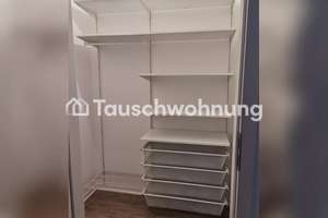 Tauschwohnung: Suche Wohnung mit mind. 1,5 Zimmern zum Tausch – Die vollständige Adresse der Immobilie erhältst du vom Anbieter., 12159 Friedenau, Berlin – Vorschaubild 2