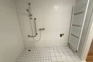 barrierefreie, seniorengerechte Neubauwohnung, hell, renoviert, Balkon – Erich-Weinert-Str. 58, 14478 Waldstadt I, Potsdam – Vorschaubild 5