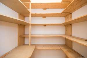 Property thumbnail 21