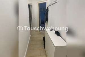 Tauschwohnung: Tauschwohnung in Eppendorf – Die vollständige Adresse der Immobilie erhältst du vom Anbieter., 20251 Eppendorf, Hamburg – Vorschaubild 3