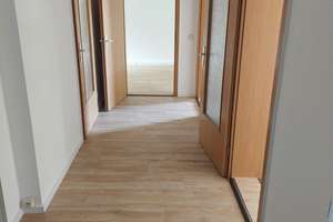 Frisch renoviert!  3-Zimmer-Whg EG! Wanne Loggia! – Gohliser Straße 48, 1157 Cotta (Stadtteil), Dresden – Vorschaubild 12
