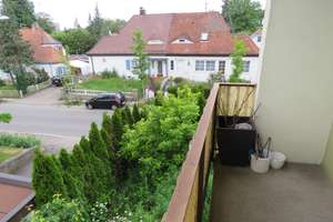 Wohn- und Gewerbeimmobile in sonniger Innenstadtlage-provisionsfrei – Carl-Loewe-Straße 9, 71065 Sindelfingen – Vorschaubild 10