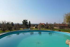 Property thumbnail 12