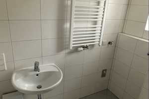 Großzügig geschnittene 2-Zimmerwohnung im Hochparterre – Herschelplatz 30, 90443 Nürnberg – Vorschaubild 5