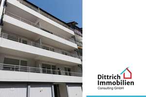 2-Zi.-ETW in der Pforzheimer Nordstadt – Die vollständige Adresse der Immobilie erhältst du vom Anbieter., 75177 Nordstadt, Pforzheim – Vorschaubild 15