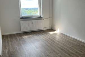 ++ Oldenburg in Holstein – schöne 3. Zimmer Wohnung ++ – Giddendorfer Weg 41, 23758 Oldenburg in Holstein – Vorschaubild 3