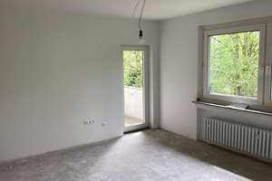 Preisgünstige und interessante 3-Zimmer-Wohnung – Bussardhof 6, 45894 Buer, Gelsenkirchen – Vorschaubild 4